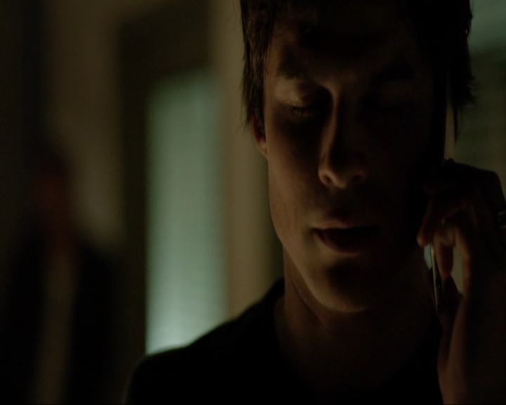 VampireDiariesWorld-dot-nl_7x03AgeOfInnocence2066.jpg