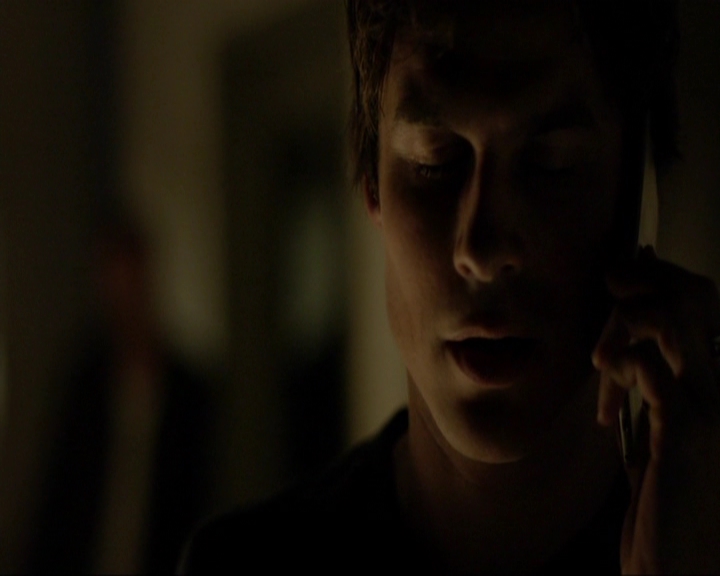 VampireDiariesWorld-dot-nl_7x03AgeOfInnocence2067.jpg