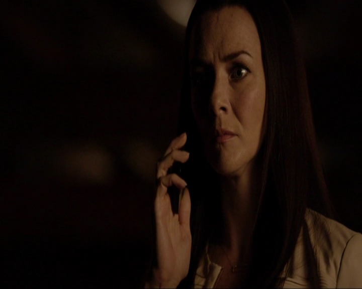 VampireDiariesWorld-dot-nl_7x03AgeOfInnocence2069.jpg