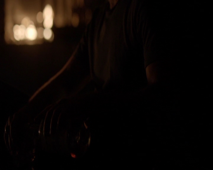 VampireDiariesWorld-dot-nl_7x03AgeOfInnocence2073.jpg