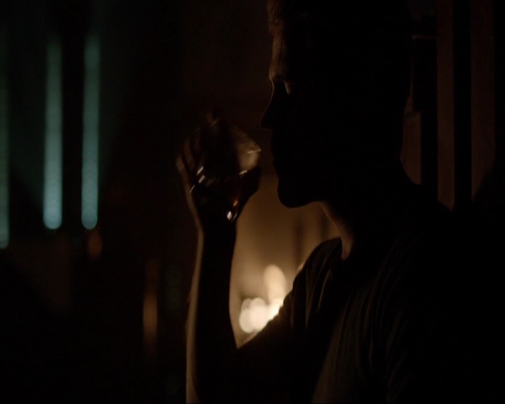 VampireDiariesWorld-dot-nl_7x03AgeOfInnocence2076.jpg