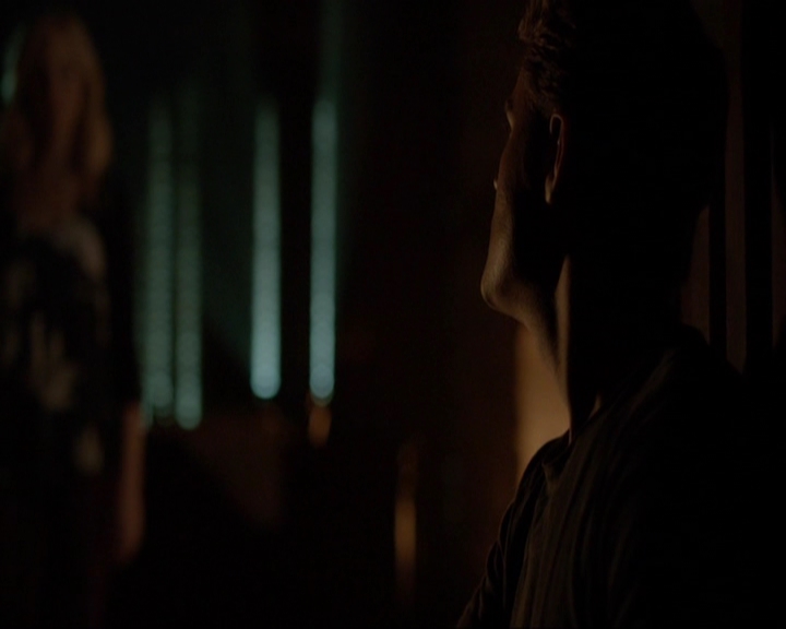 VampireDiariesWorld-dot-nl_7x03AgeOfInnocence2078.jpg