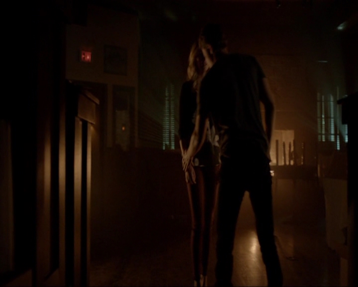 VampireDiariesWorld-dot-nl_7x03AgeOfInnocence2081.jpg