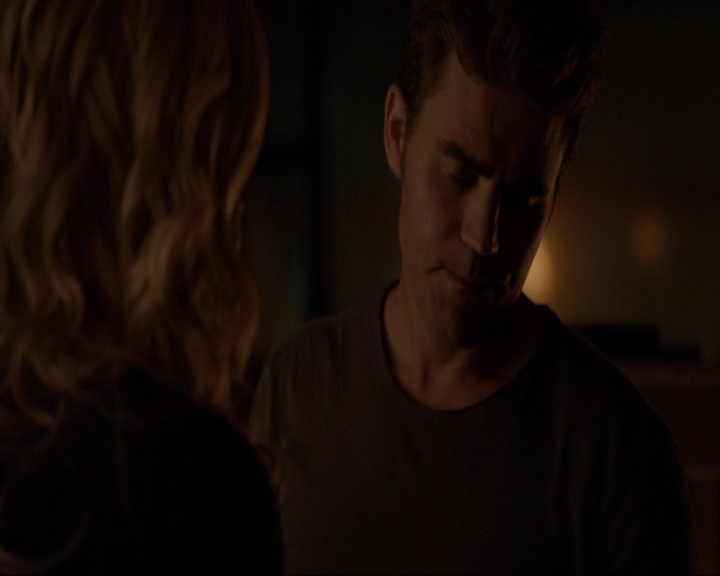 VampireDiariesWorld-dot-nl_7x03AgeOfInnocence2082.jpg