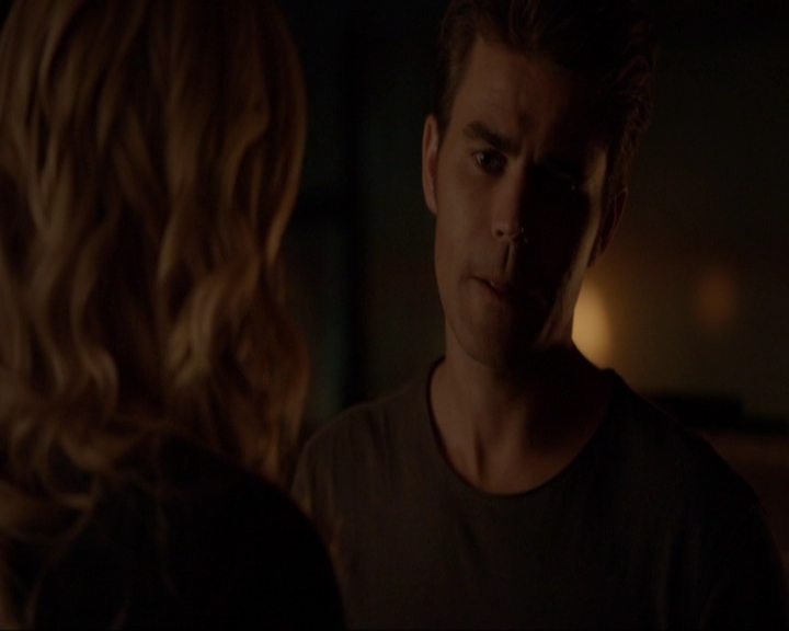 VampireDiariesWorld-dot-nl_7x03AgeOfInnocence2083.jpg