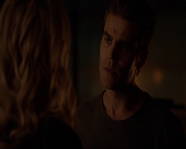 VampireDiariesWorld-dot-nl_7x03AgeOfInnocence2085.jpg