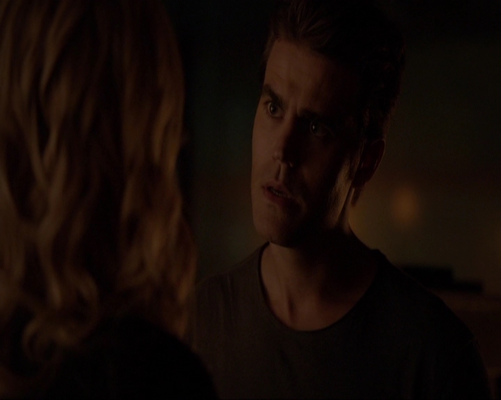 VampireDiariesWorld-dot-nl_7x03AgeOfInnocence2086.jpg