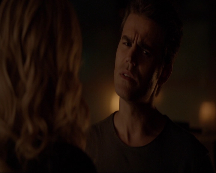 VampireDiariesWorld-dot-nl_7x03AgeOfInnocence2088.jpg