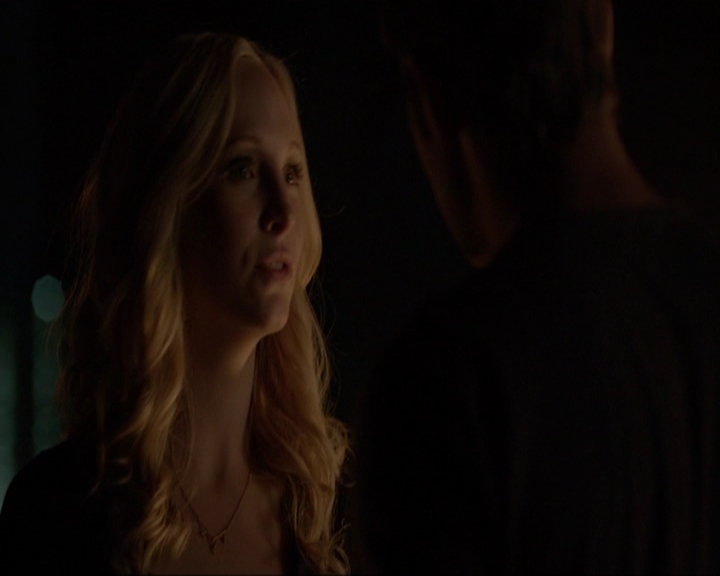 VampireDiariesWorld-dot-nl_7x03AgeOfInnocence2090.jpg