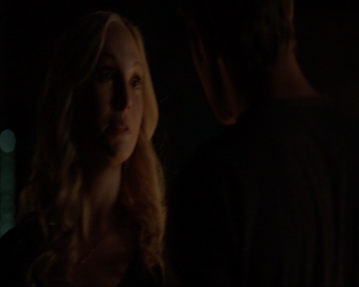 VampireDiariesWorld-dot-nl_7x03AgeOfInnocence2092.jpg