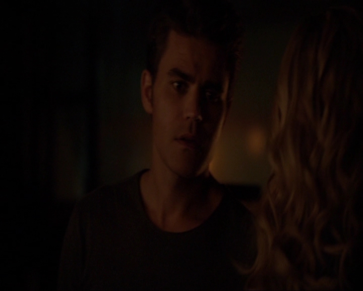 VampireDiariesWorld-dot-nl_7x03AgeOfInnocence2093.jpg