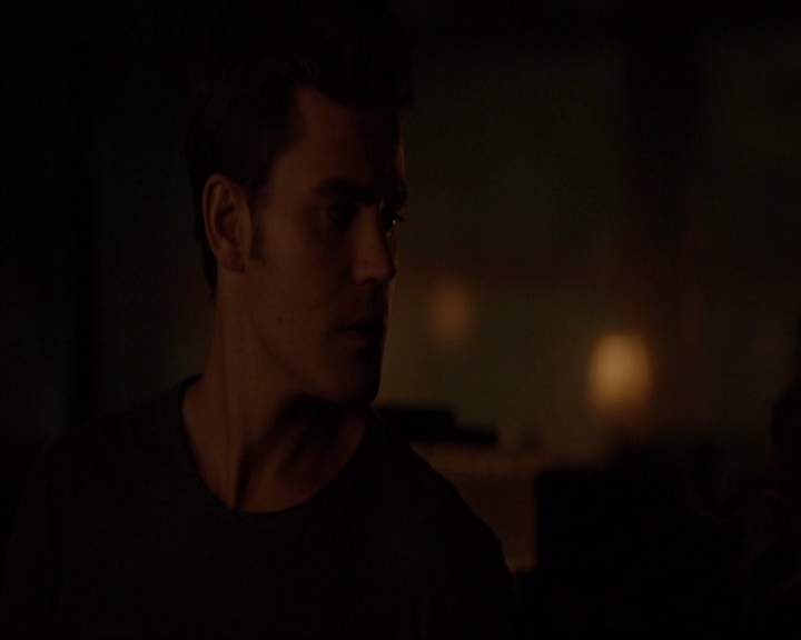 VampireDiariesWorld-dot-nl_7x03AgeOfInnocence2094.jpg