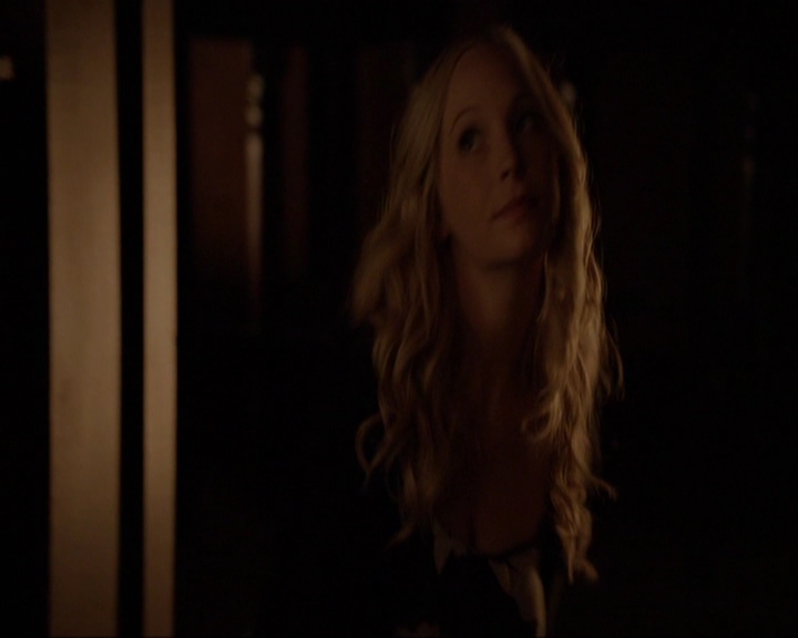 VampireDiariesWorld-dot-nl_7x03AgeOfInnocence2096.jpg