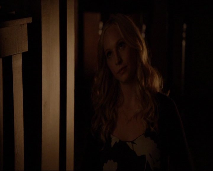 VampireDiariesWorld-dot-nl_7x03AgeOfInnocence2097.jpg