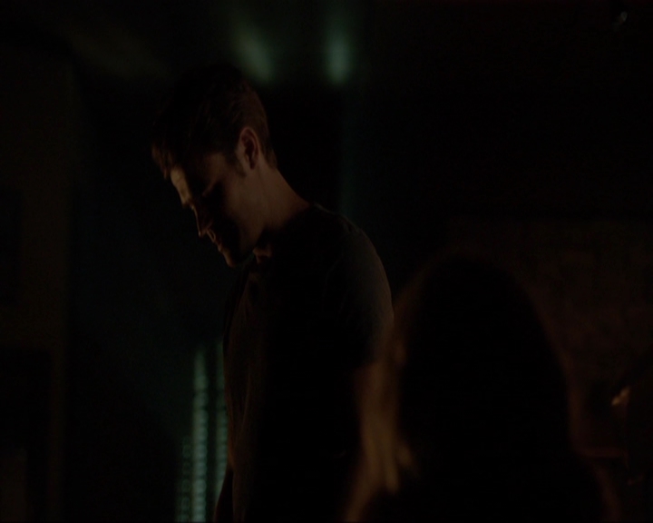 VampireDiariesWorld-dot-nl_7x03AgeOfInnocence2098.jpg