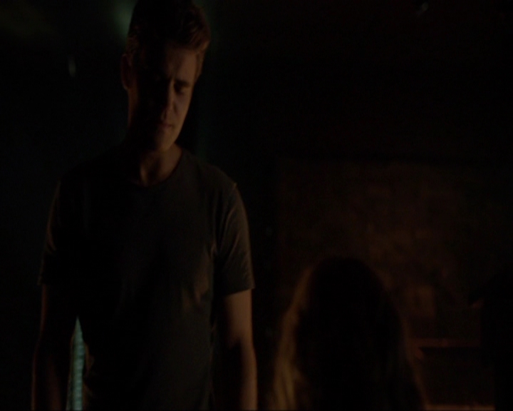 VampireDiariesWorld-dot-nl_7x03AgeOfInnocence2101.jpg