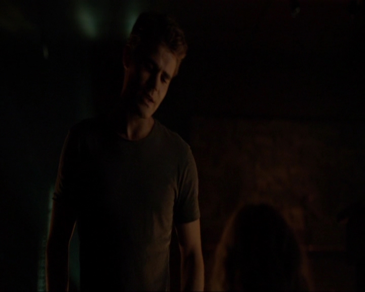 VampireDiariesWorld-dot-nl_7x03AgeOfInnocence2102.jpg