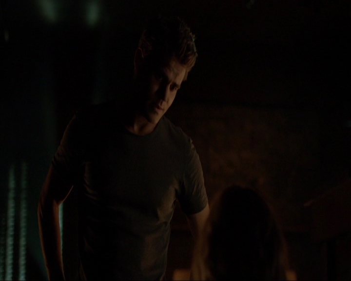 VampireDiariesWorld-dot-nl_7x03AgeOfInnocence2104.jpg