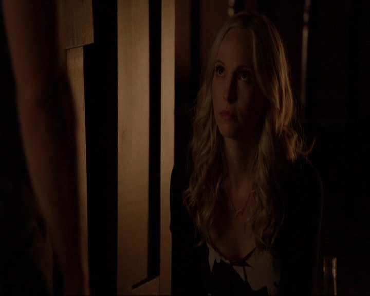 VampireDiariesWorld-dot-nl_7x03AgeOfInnocence2105.jpg