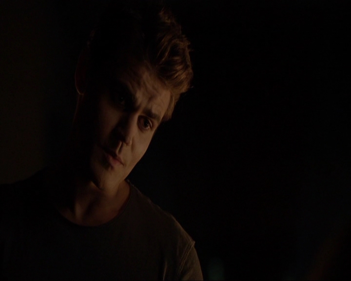 VampireDiariesWorld-dot-nl_7x03AgeOfInnocence2107.jpg