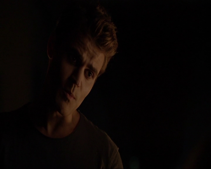 VampireDiariesWorld-dot-nl_7x03AgeOfInnocence2108.jpg