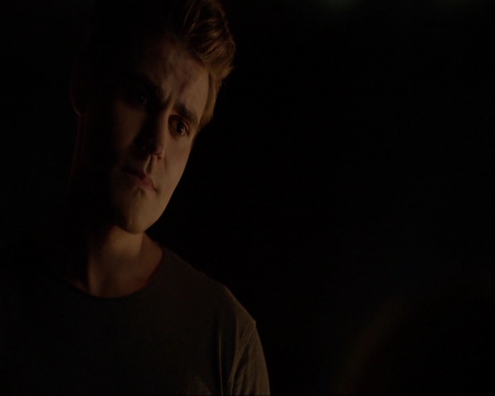 VampireDiariesWorld-dot-nl_7x03AgeOfInnocence2112.jpg