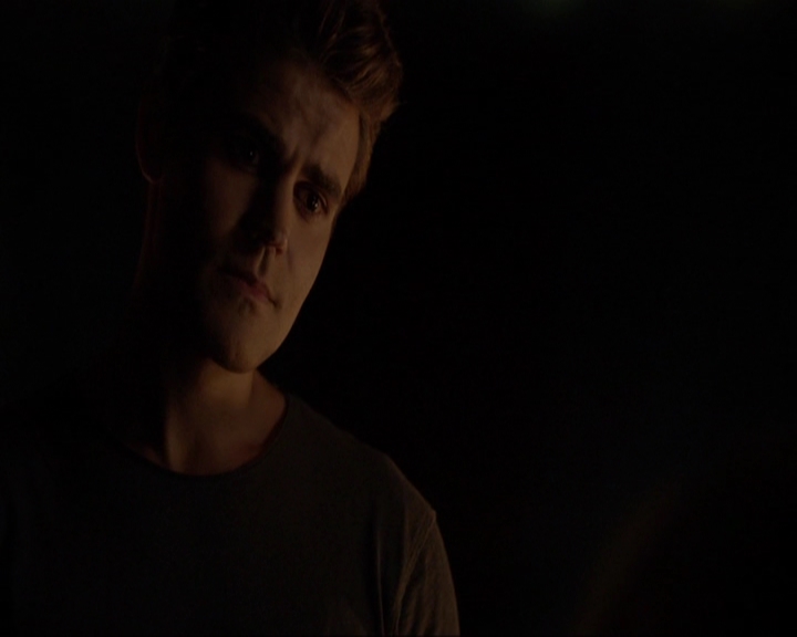 VampireDiariesWorld-dot-nl_7x03AgeOfInnocence2113.jpg