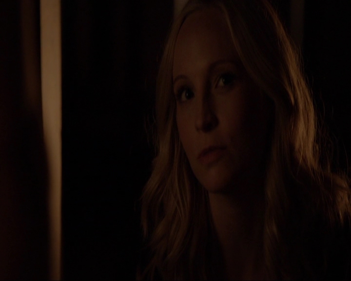 VampireDiariesWorld-dot-nl_7x03AgeOfInnocence2114.jpg