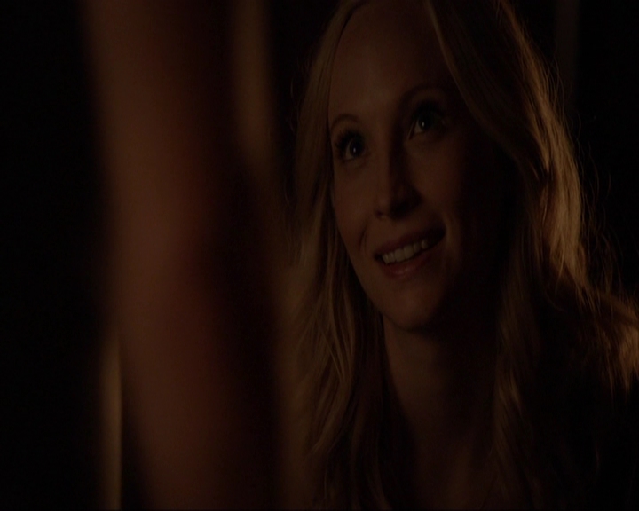 VampireDiariesWorld-dot-nl_7x03AgeOfInnocence2116.jpg