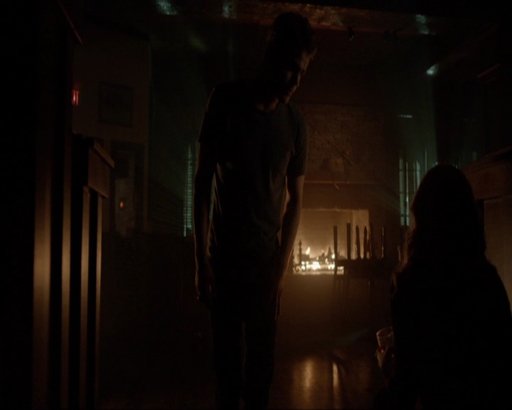 VampireDiariesWorld-dot-nl_7x03AgeOfInnocence2117.jpg