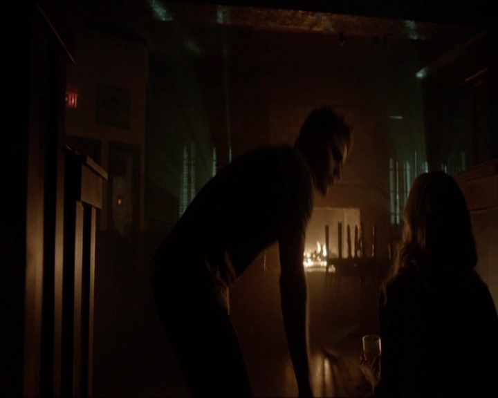 VampireDiariesWorld-dot-nl_7x03AgeOfInnocence2118.jpg