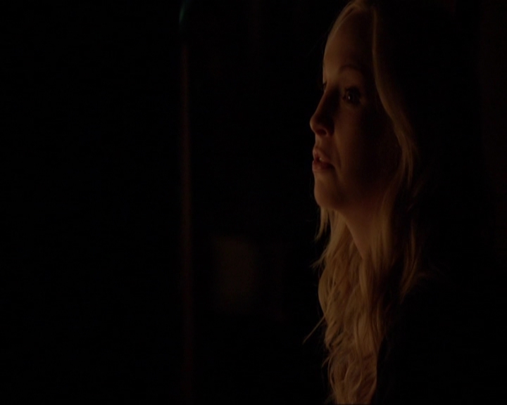 VampireDiariesWorld-dot-nl_7x03AgeOfInnocence2119.jpg