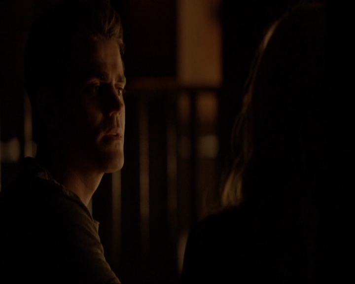 VampireDiariesWorld-dot-nl_7x03AgeOfInnocence2122.jpg