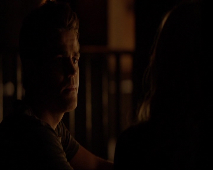 VampireDiariesWorld-dot-nl_7x03AgeOfInnocence2123.jpg