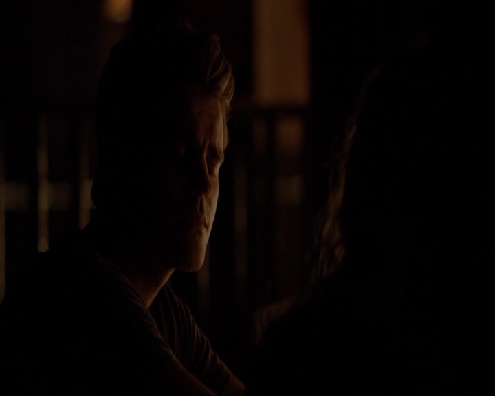 VampireDiariesWorld-dot-nl_7x03AgeOfInnocence2126.jpg