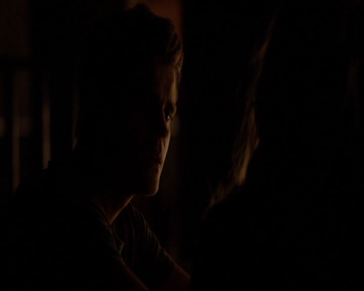 VampireDiariesWorld-dot-nl_7x03AgeOfInnocence2130.jpg