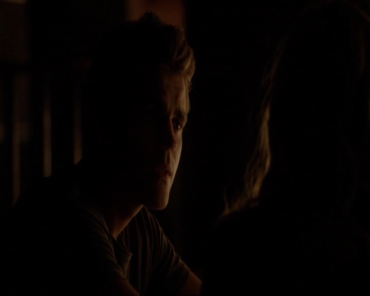 VampireDiariesWorld-dot-nl_7x03AgeOfInnocence2131.jpg