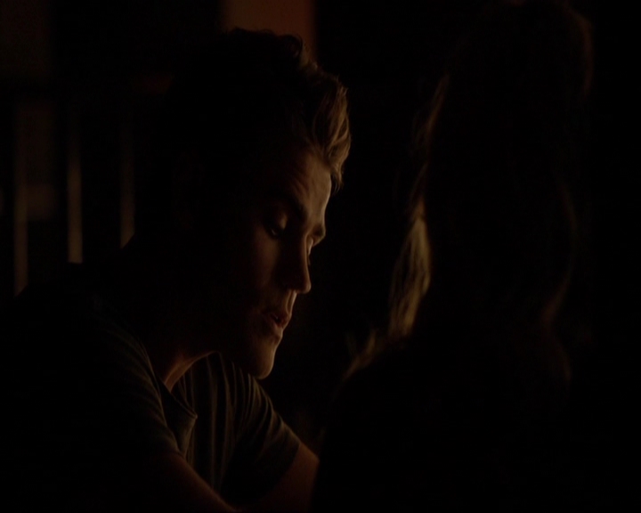 VampireDiariesWorld-dot-nl_7x03AgeOfInnocence2134.jpg