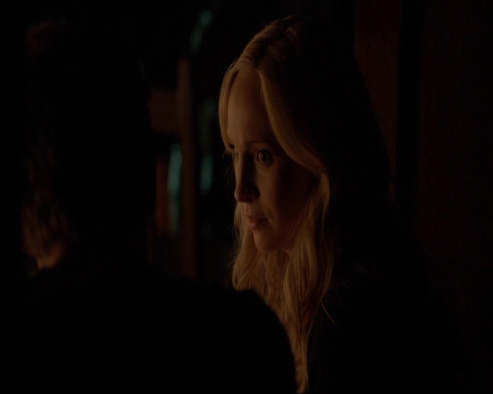 VampireDiariesWorld-dot-nl_7x03AgeOfInnocence2136.jpg