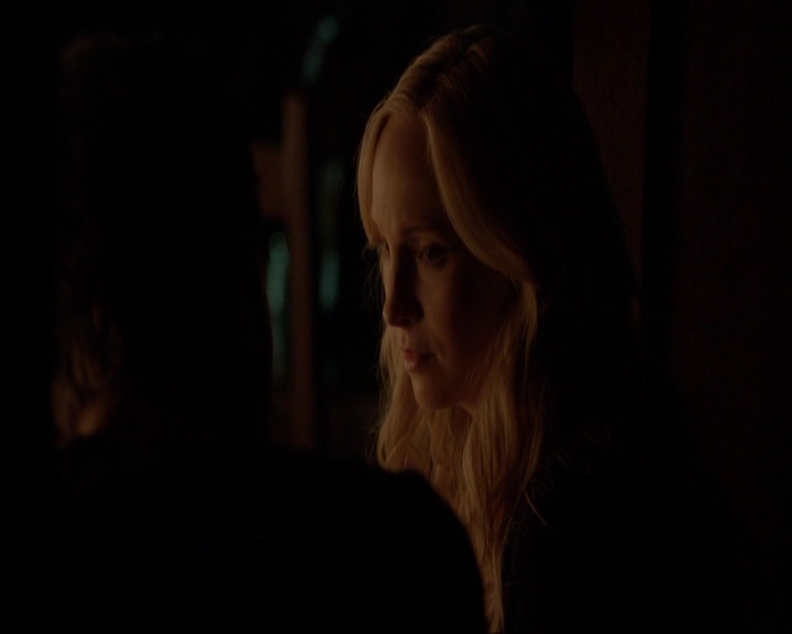 VampireDiariesWorld-dot-nl_7x03AgeOfInnocence2137.jpg