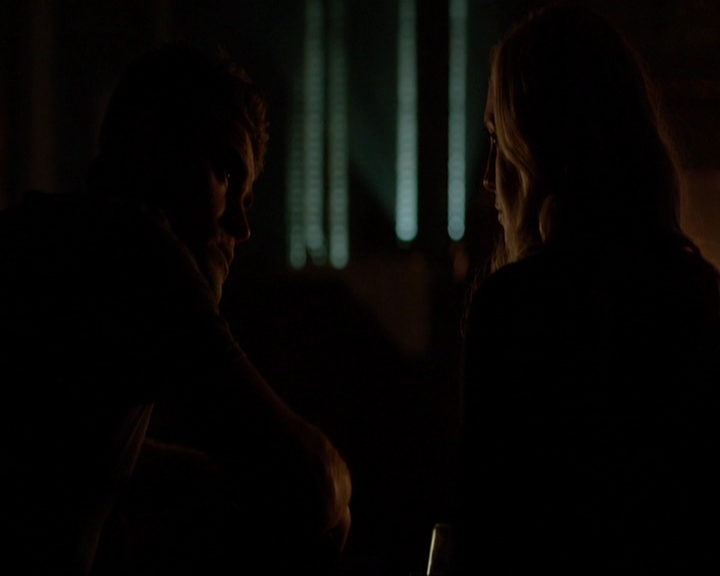 VampireDiariesWorld-dot-nl_7x03AgeOfInnocence2138.jpg