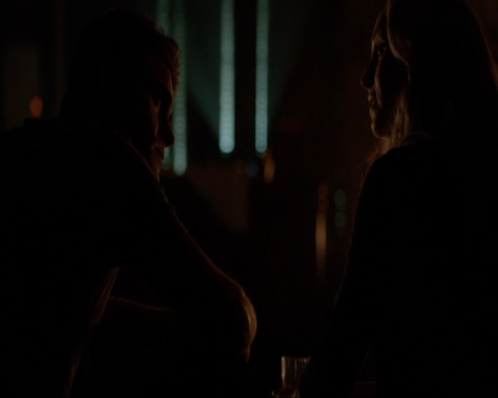 VampireDiariesWorld-dot-nl_7x03AgeOfInnocence2141.jpg