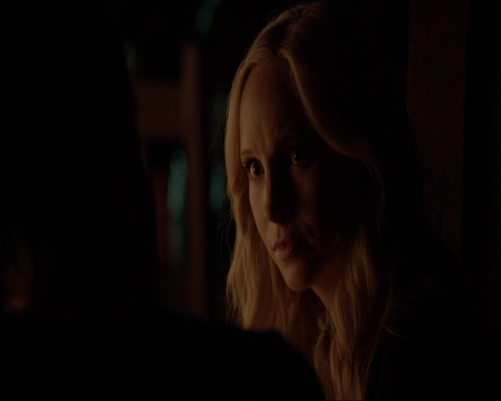 VampireDiariesWorld-dot-nl_7x03AgeOfInnocence2153.jpg