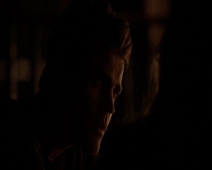 VampireDiariesWorld-dot-nl_7x03AgeOfInnocence2156.jpg