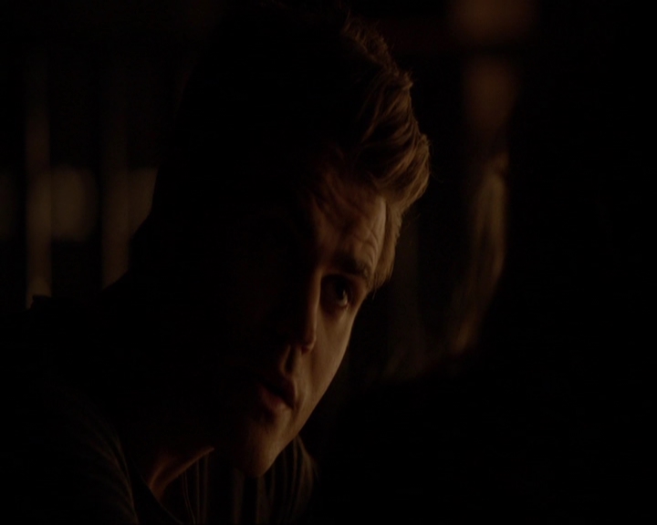 VampireDiariesWorld-dot-nl_7x03AgeOfInnocence2157.jpg