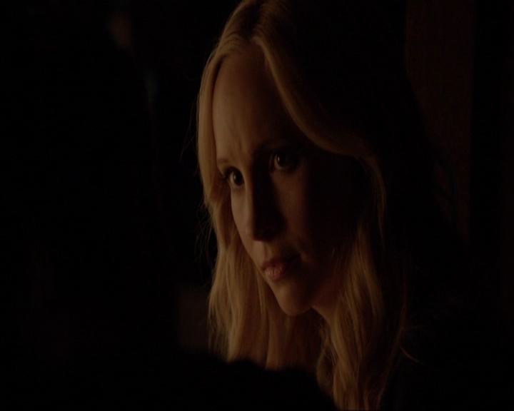 VampireDiariesWorld-dot-nl_7x03AgeOfInnocence2158.jpg