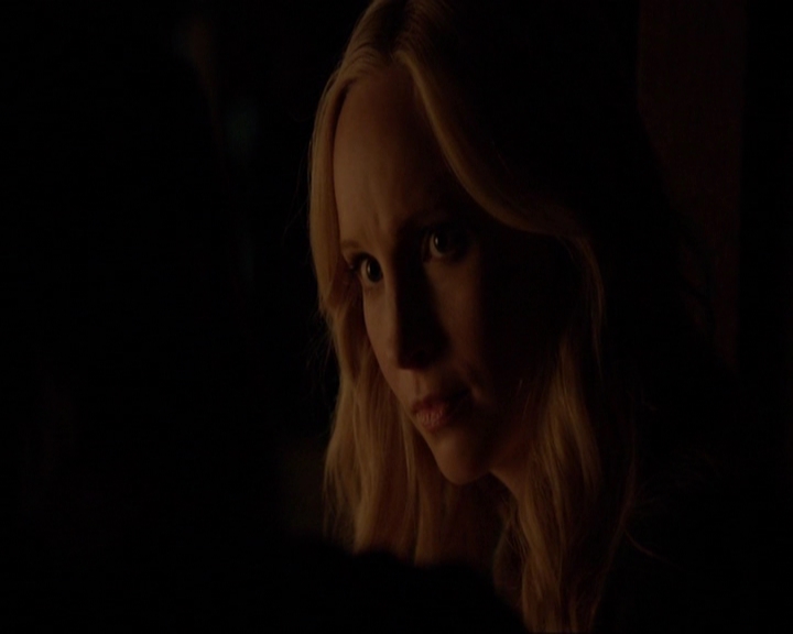 VampireDiariesWorld-dot-nl_7x03AgeOfInnocence2159.jpg