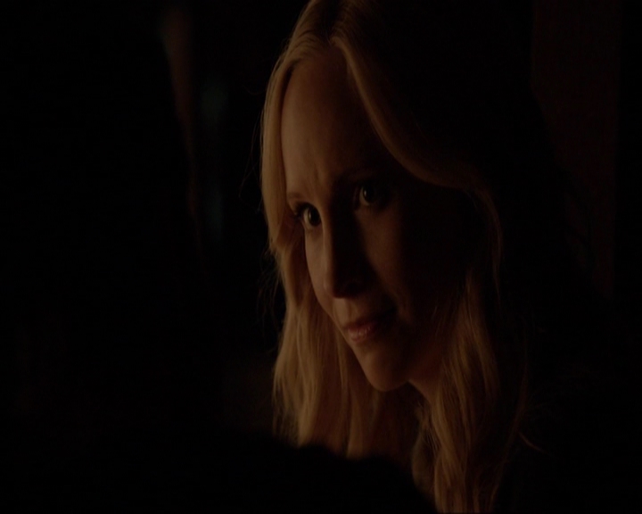 VampireDiariesWorld-dot-nl_7x03AgeOfInnocence2160.jpg