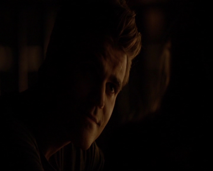 VampireDiariesWorld-dot-nl_7x03AgeOfInnocence2161.jpg