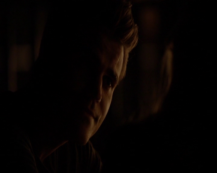 VampireDiariesWorld-dot-nl_7x03AgeOfInnocence2162.jpg